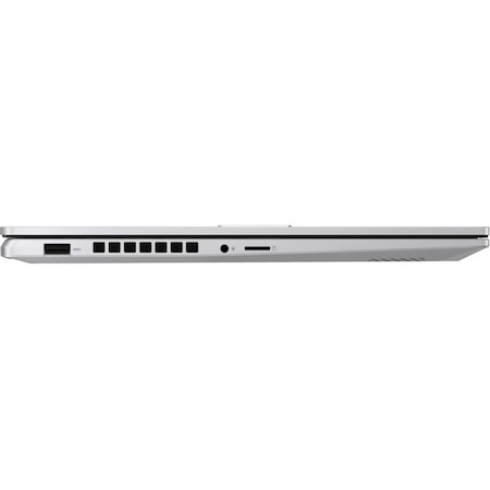 Asus Vivobook Pro 16 OLED K6602 K6602VV-ES94 16" Notebook - 3.2K - Intel Core i9 13th Gen i9-13900H - 16 GB - 1 TB SSD - Quiet Blue