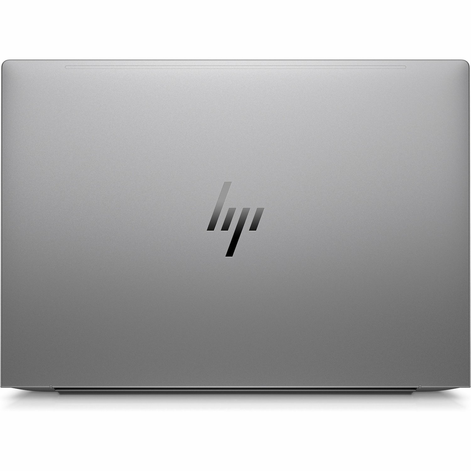 HP ZBook Power G11 A 16" Mobile Workstation - WUXGA - AMD Ryzen 9 PRO 8945HS - 64 GB - 1 TB SSD - English Keyboard