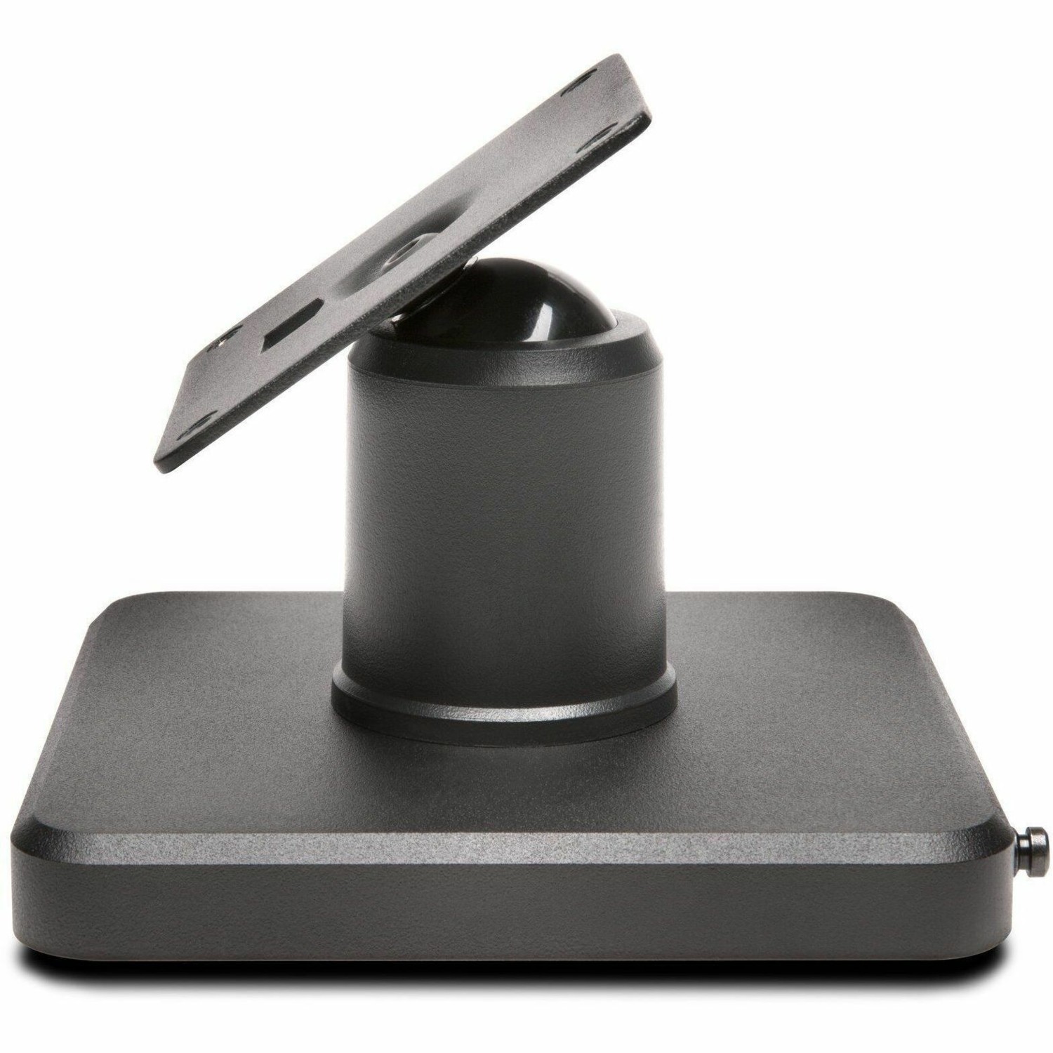 Kensington POS Terminal Stand