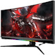 MSI MEG MEG381CQR Plus 38" Class UW-QHD+ Curved Screen Gaming LCD Monitor - 21:9 - Black