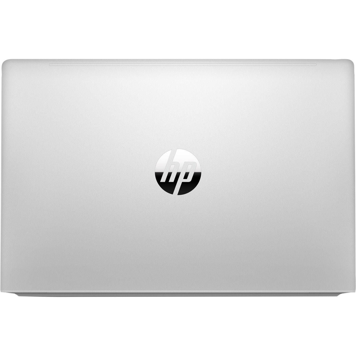 HP Pro mt440 G3 14" Thin Client Notebook - Full HD - Intel Celeron 12th Gen 7305 - 8 GB - 256 GB SSD