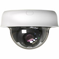 Cisco Meraki MV23X-HW 8.4 Megapixel Indoor 4K Network Camera - Dome