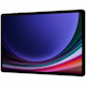 Samsung Galaxy Tab S9 SM-X710 Rugged Tablet - 11" - Qualcomm SM8550-AB Snapdragon 8 G2 Octa-core - 8 GB - 128 GB Storage - Graphite