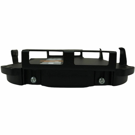 Havis Rugged Cradle For Dell Latitude 5285 Or HP Elite X2