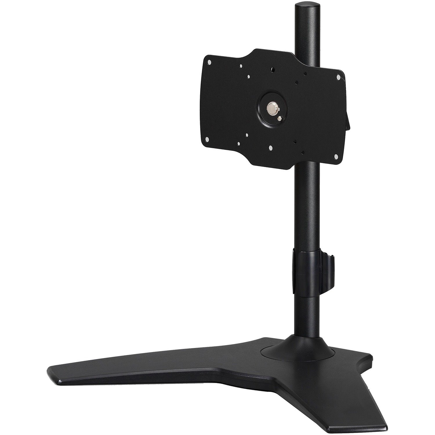 Amer Stand Mount Max 32" Monitor