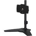 Amer Stand Mount Max 32" Monitor