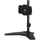 Amer Stand Mount Max 32" Monitor