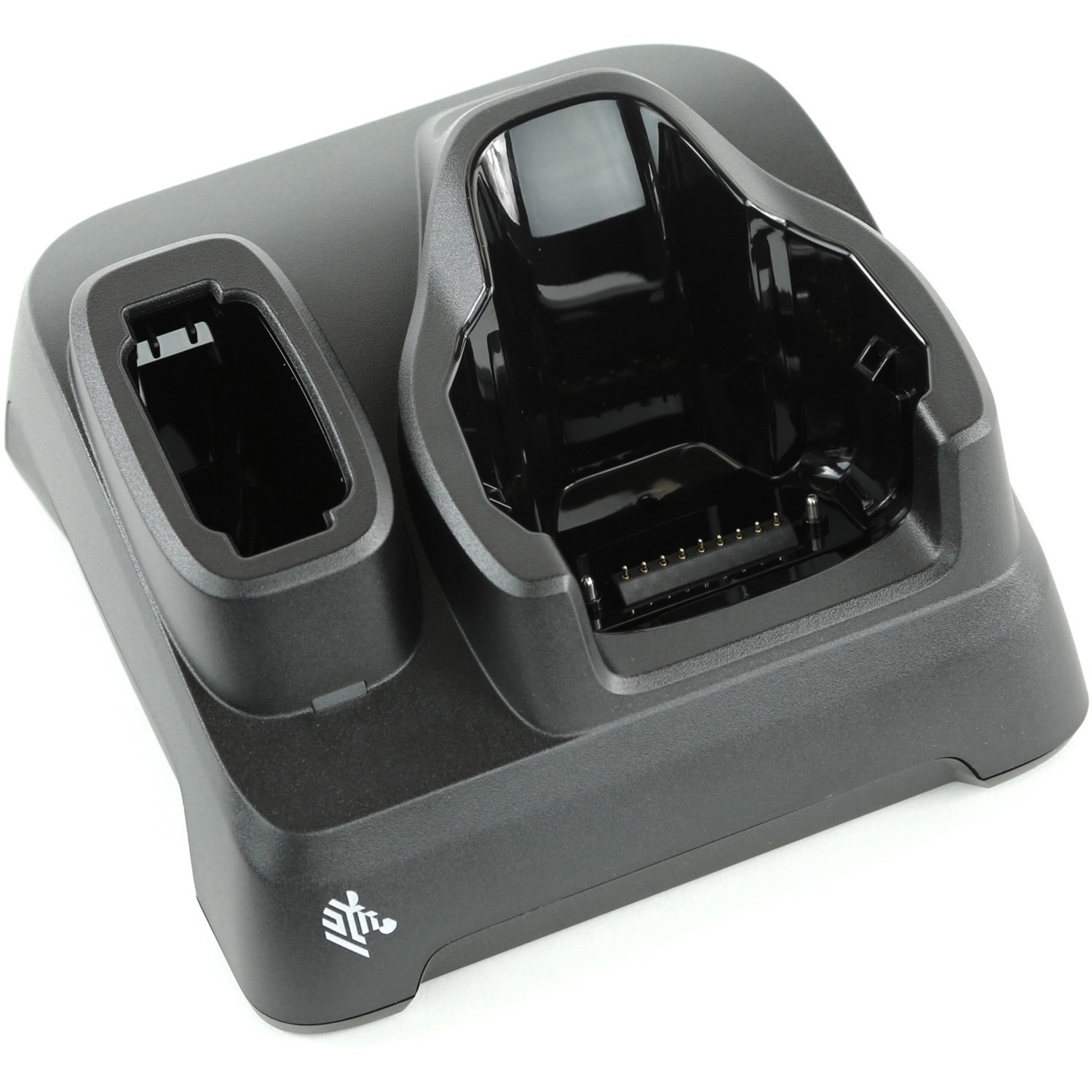 Zebra docking Cradle voor Mobiele computer, Batterij