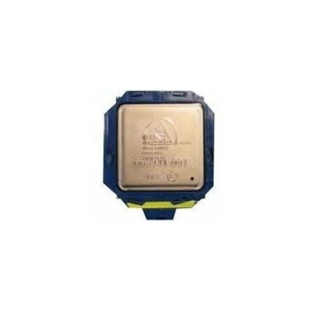 HPE SOURCING - CERTIFIED PRE-OWNED Intel Xeon E5-4620V2 Octa-core (8 Core) 2.60 GHz Processor Upgrade