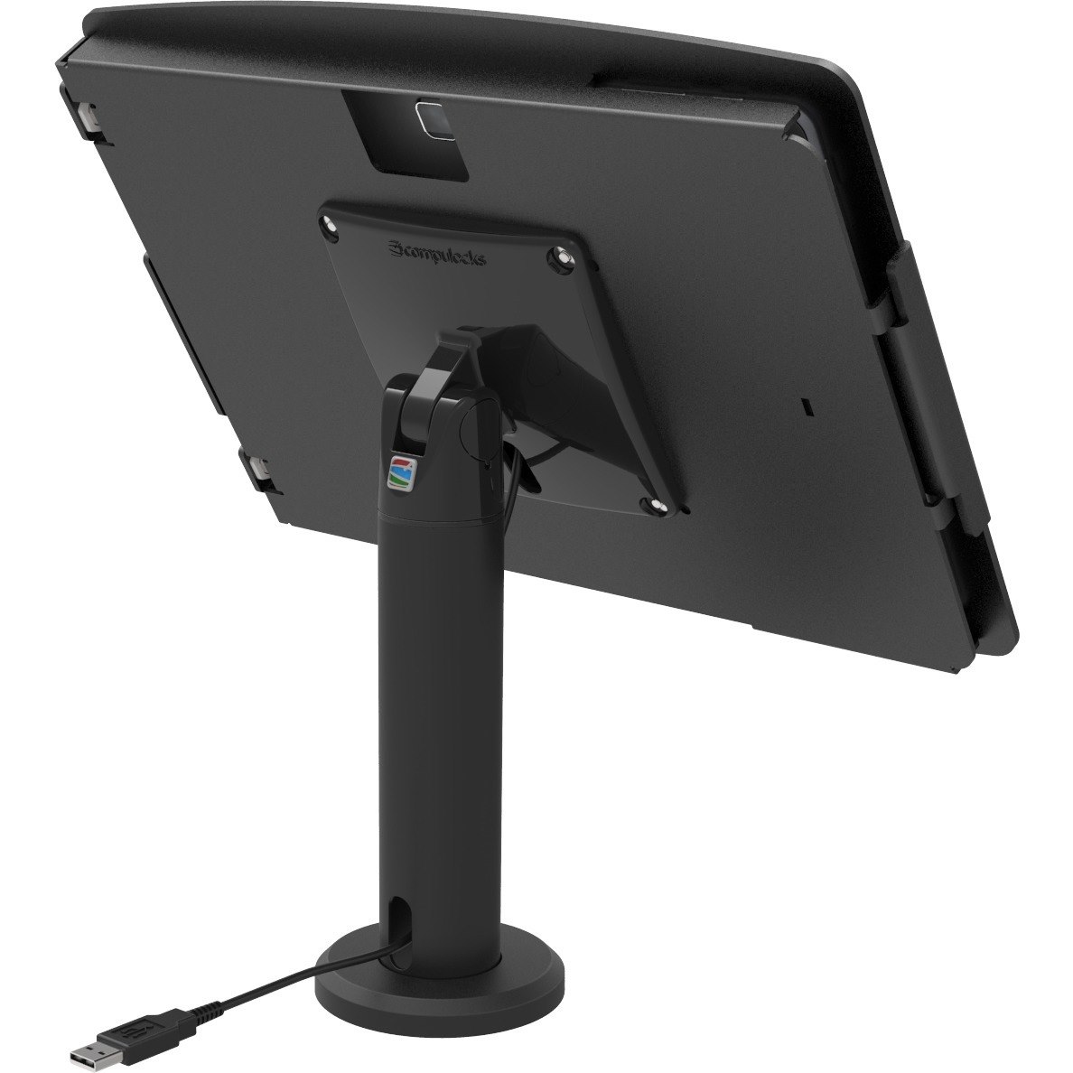 Compulocks Rise Tablet PC Stand