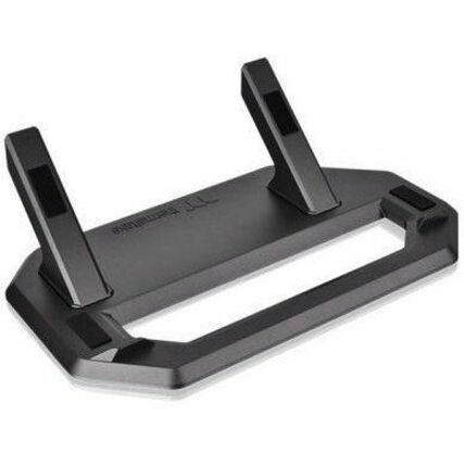 Thermaltake Chassis Stand Kit for The Tower 300 Matcha Green