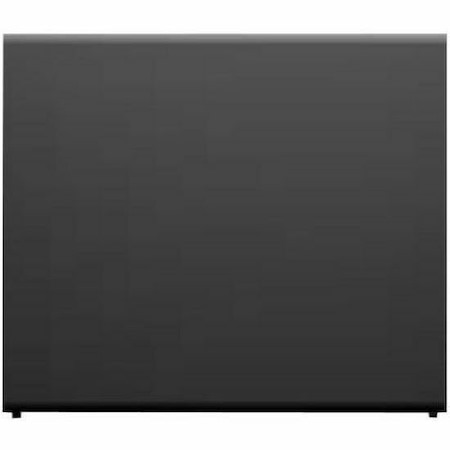 Lenovo ThinkStation P8 30HH003TUS Workstation - 1 Ryzen Threadripper PRO 7965WX - 64 GB - 2 TB SSD