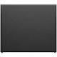 Lenovo ThinkStation P8 30HH003TUS Workstation - 1 Ryzen Threadripper PRO 7965WX - 64 GB - 2 TB SSD