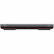 Lenovo ThinkPad P16 Gen 2 21FA002XUS 16" Mobile Workstation - WQXGA - Intel Core i7 13th Gen i7-13700HX - 32 GB - 1 TB SSD - English Keyboard - Villi Black, Storm Gray