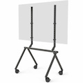 Heckler Design Display Stand