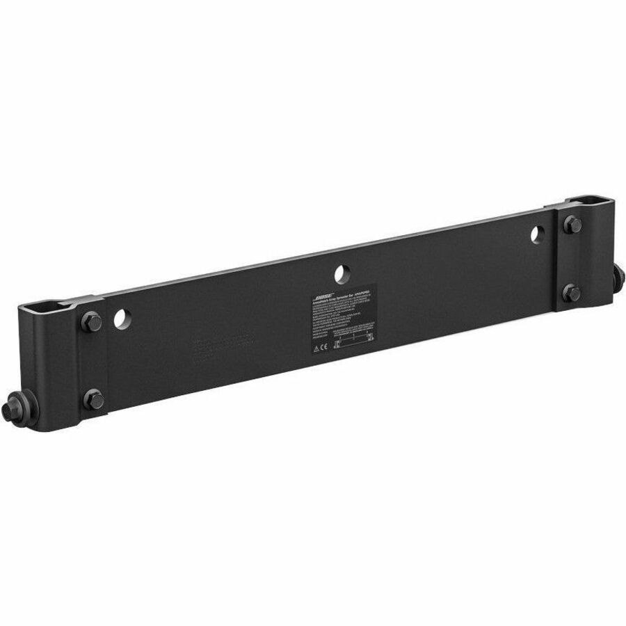 Bose Professional Mounting Bar for Loudspeaker