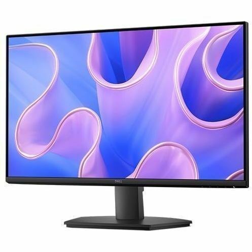 Dell SE2725HM 27" Class Full HD LED Monitor - 16:9