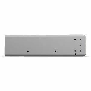Ubiquiti Network Video Recorder G2 Pro