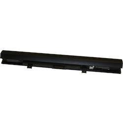 BTI Battery