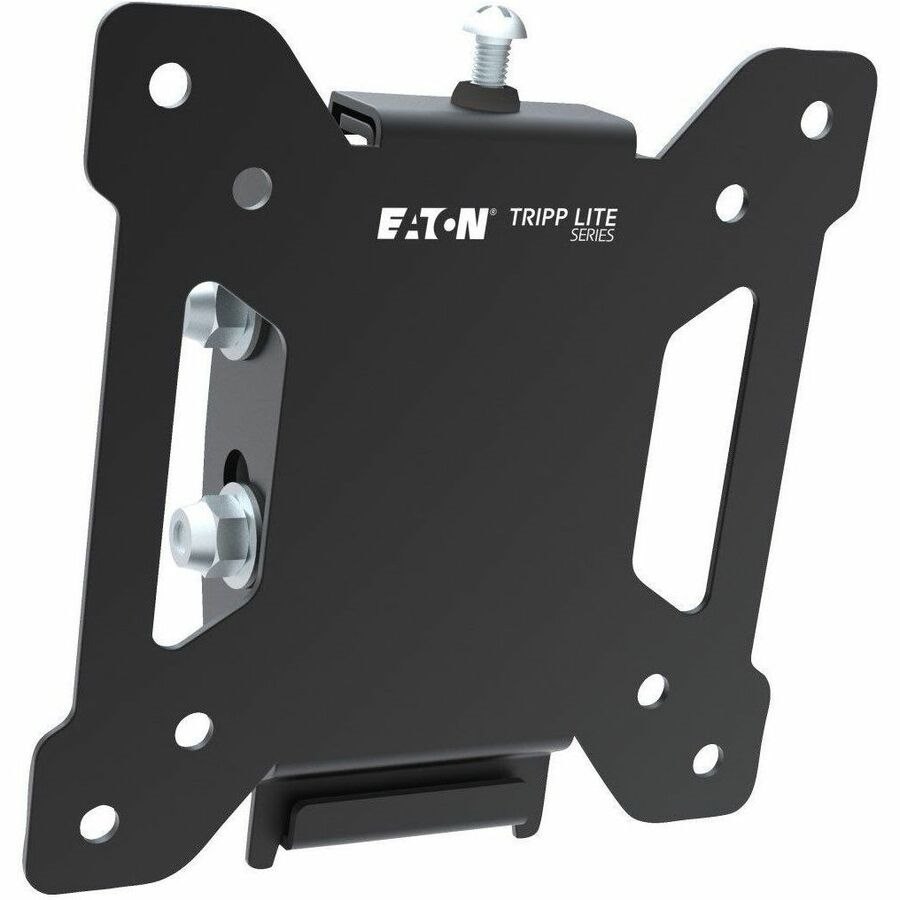 Eaton Tripp Lite Series Tilt Wall Mount for 13" to 27" TVs and Monitors