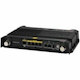 Cisco IR829 Wi-Fi 4 IEEE 802.11a/b/g/n 2 SIM Cellular Modem/Wireless Router - Refurbished