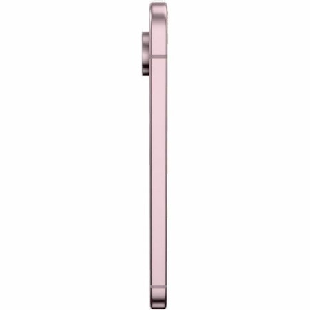 Google Pixel 9 Pro XL GGX8B 256 GB Smartphone - 6.8" LTPO OLED 1344 x 2992 - Octa-core (Cortex X4Single-core (1 Core) 3.10 GHz + Cortex A720 Triple-core (3 Core) 2.60 GHz + Cortex A520 Quad-core (4 Core) 1.92 GHz - 16 GB RAM - Android 14 - 5G - Rose Quartz