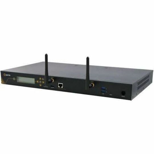 Perle IOLAN SCG18 R-WM Device Server - TAA Compliant