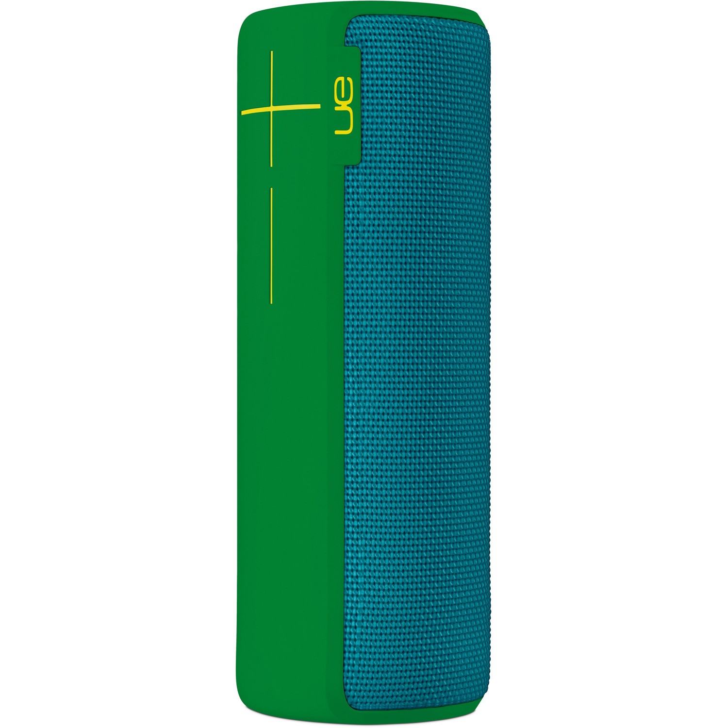 Ultimate Ears BOOM 2 Portable Bluetooth Speaker System - Blue, Green