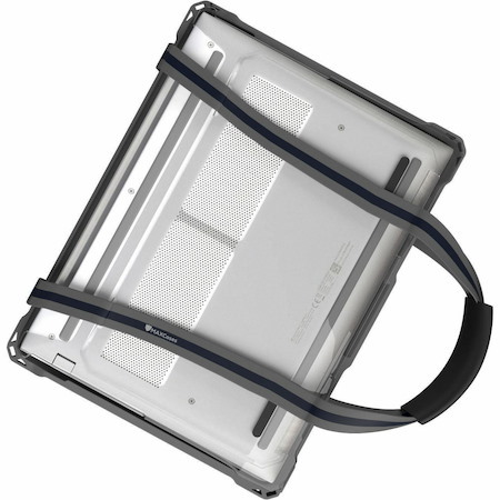 MAXCases Extreme Shell-FL3 Chromebook Case