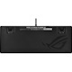 Asus Strix Flare II Gaming Keyboard