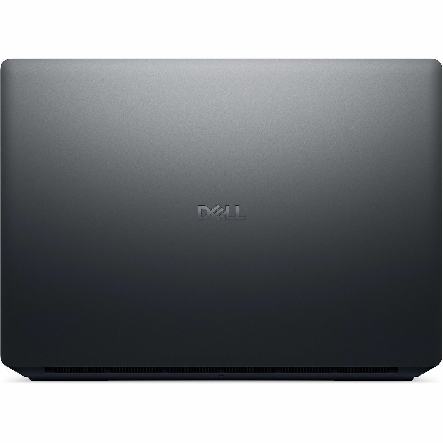 Dell Pro Max Plus MB18250 18" Mobile Workstation - QHD+ - 120 Hz - Intel Core Ultra 7 265HX - vPro Technology - 32 GB - 512 GB SSD - English (US) Keyboard - Magnetite