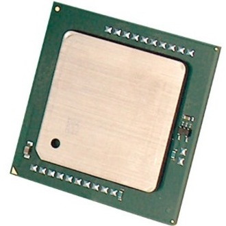 HPE Xeon Gold 6252 Tetracosa-core (24 Core) 2.10 GHz Processor Upgrade