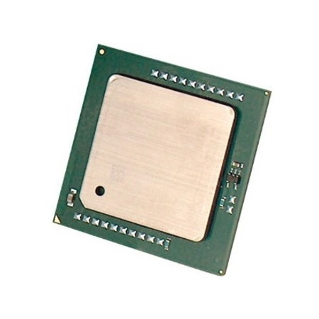 HPE Sourcing Intel Xeon Gold (2nd Gen) 6242 Hexadeca-core (16 Core) 2.80 GHz Processor Upgrade