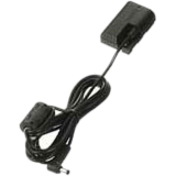 Canon DR-E6 Power Coupler