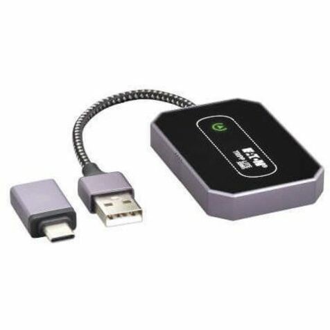 Eaton U264-001-APL Wireless Auto Adapter
