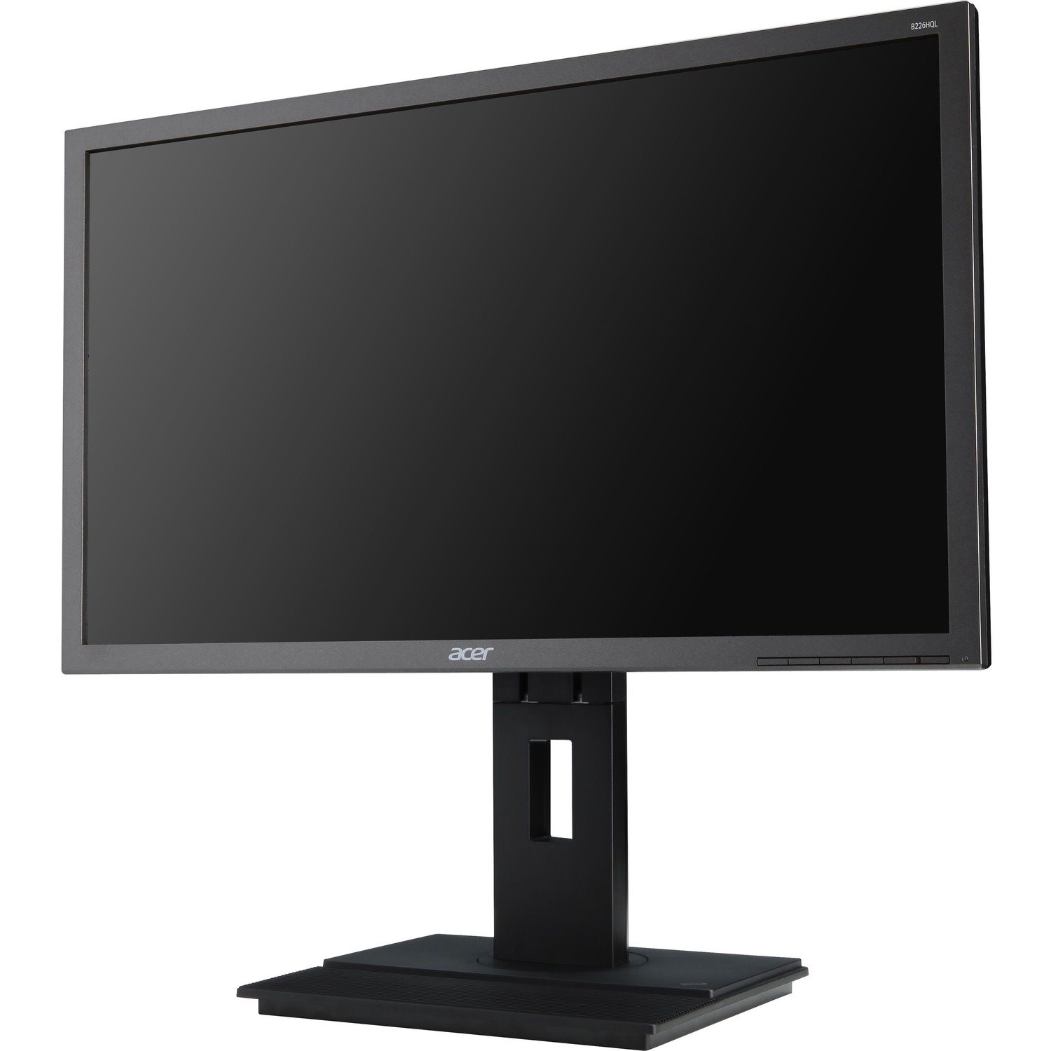 Acer B226HQL 21.5" LED LCD Monitor - 16:9 - 5ms - Free 3 year Warranty