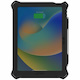 The Joy Factory aXtion Volt Rugged Carrying Case for 10.9" Apple iPad (10th Generation) iPad, Apple Pencil (2nd Generation)