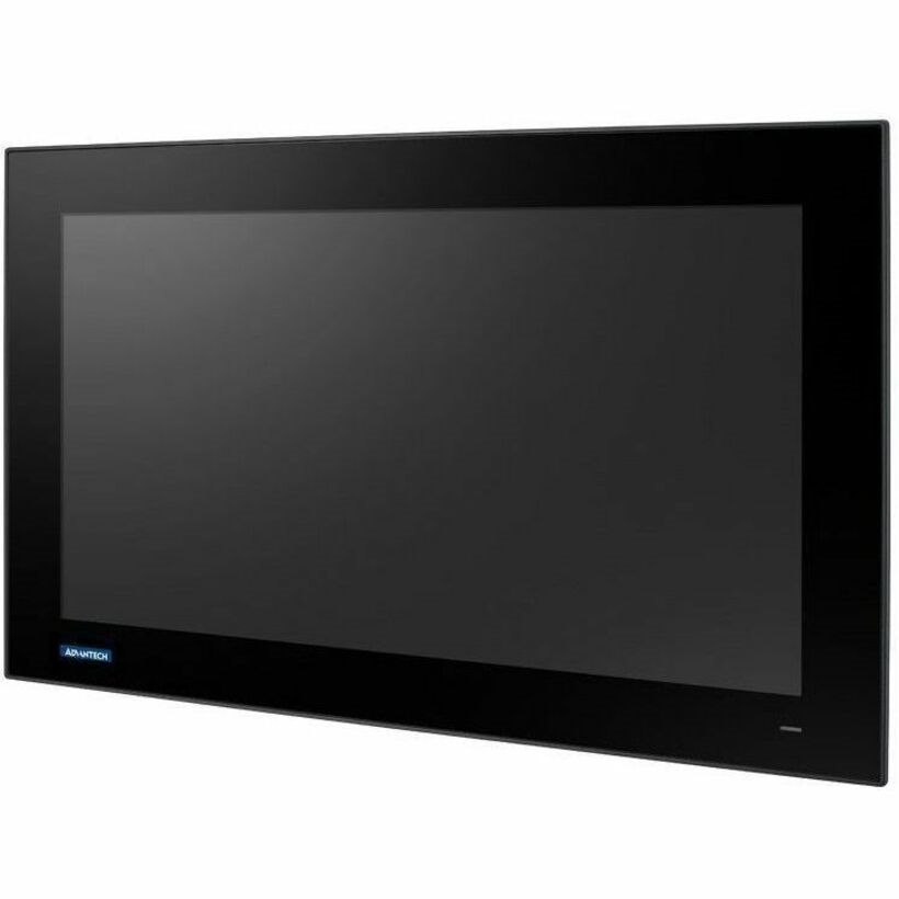Advantech FPM-D21W-HE 22" Class LED Touchscreen Monitor - 16:9