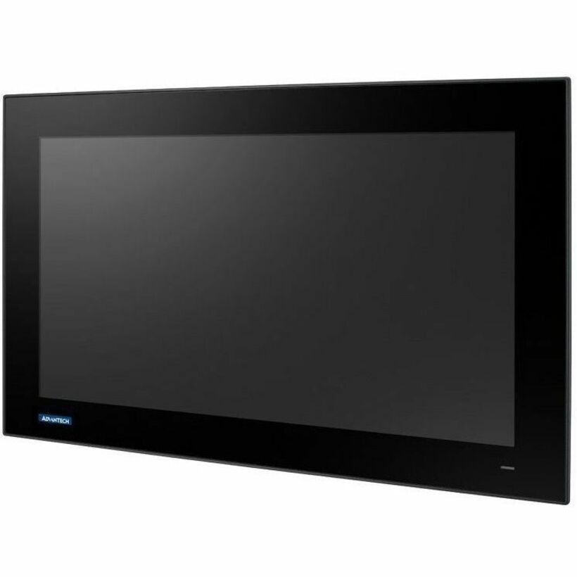 Advantech FPM-D21W-HE 22" Class LED Touchscreen Monitor - 16:9