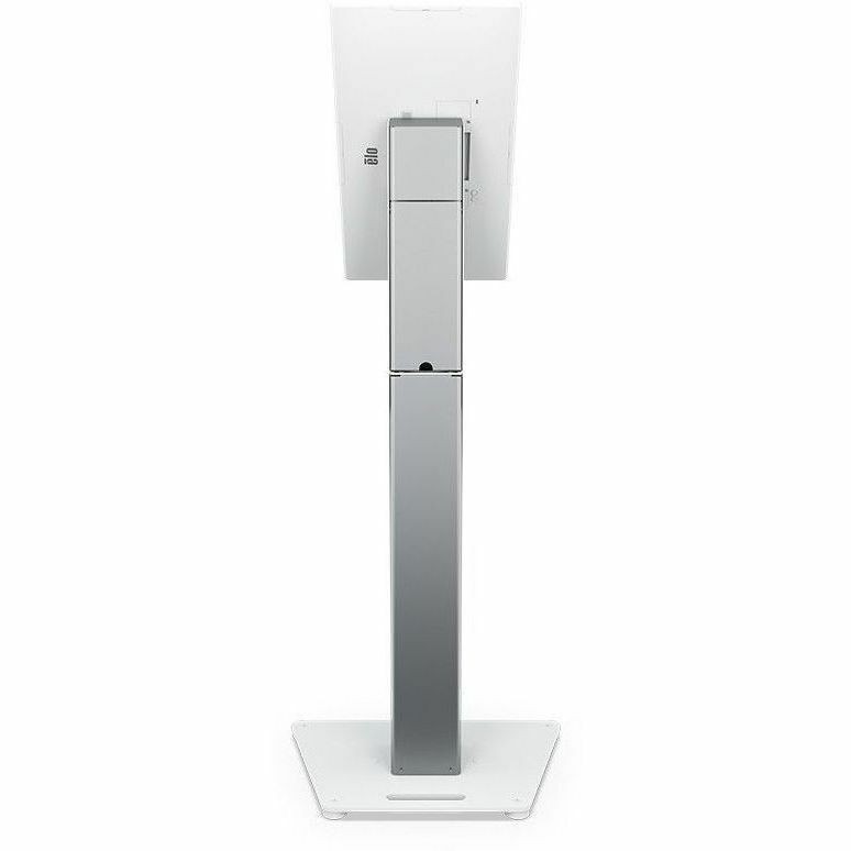Elo Wallaby with Integrated Printer