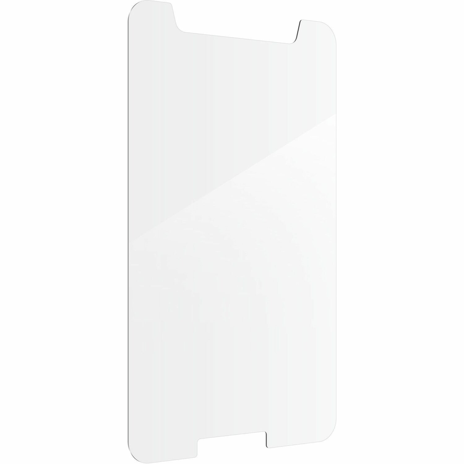 ZAGG InvisibleShield Glass Elite Screen Protector for Samsung Galaxy Tab Active5