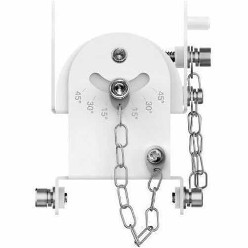 TP-Link Apm-103 Omada Access Point Mount Accessory