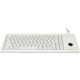 CHERRY ML 4420 Wired Keyboard