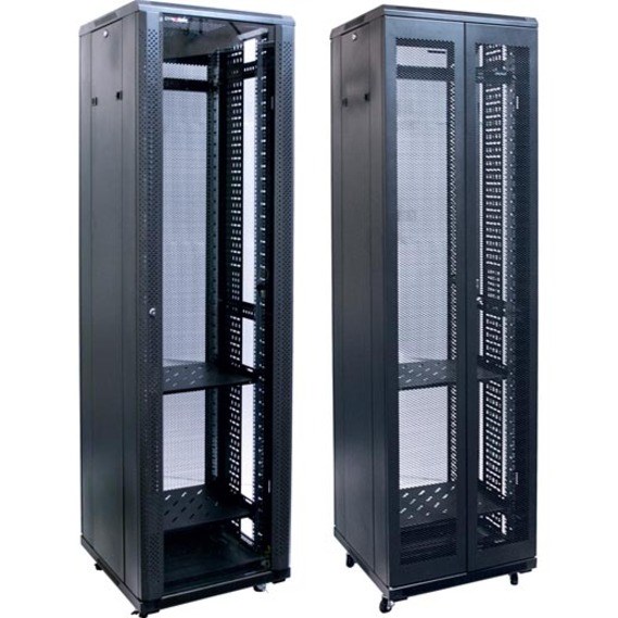 Dynamix ME RSME42610 Rack Cabinet