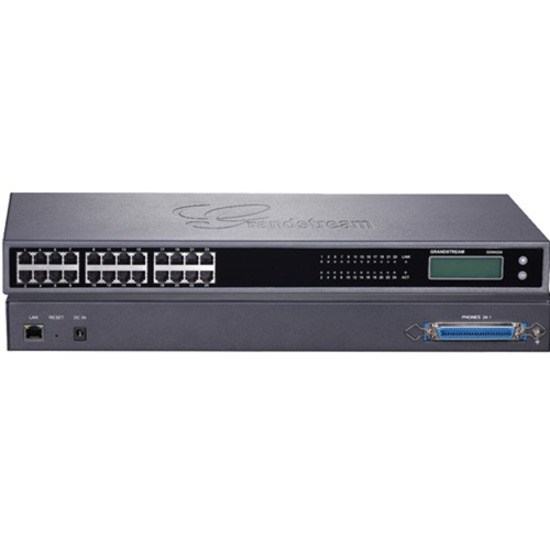 Grandstream GXW4224 VoIP Gateway