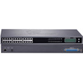 Grandstream GXW4224 VoIP Gateway