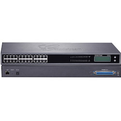 Grandstream GXW4224 VoIP Gateway