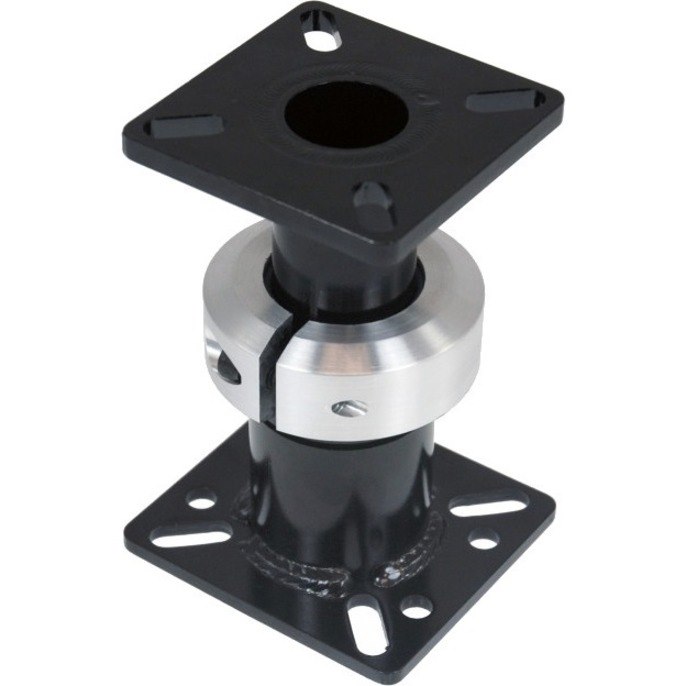 Havis Mounting Pole for Docking Station, Notebook