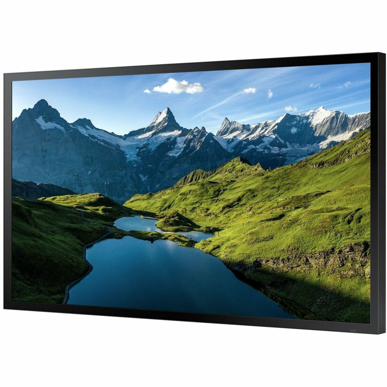 Samsung LFD 55 Com Led Outdoor DSPLY