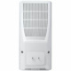 Asus RP-BE58 Dual Band Wi-Fi 7 IEEE 802.11 a/b/g/n/ac/ax/be 3.52 Gbit/s Wireless Range Extender